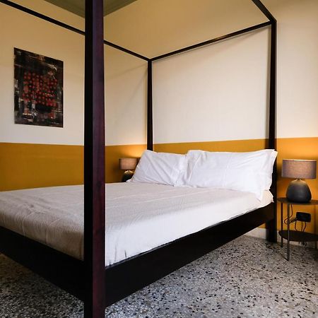 Casa Tarocco By Sicily In Home Катанія Екстер'єр фото
