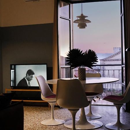 Casa Tarocco By Sicily In Home Катанія Екстер'єр фото