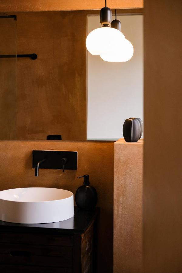 Casa Tarocco By Sicily In Home Катанія Екстер'єр фото