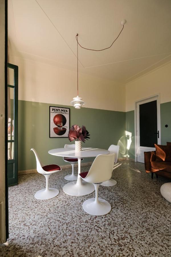 Casa Tarocco By Sicily In Home Катанія Екстер'єр фото