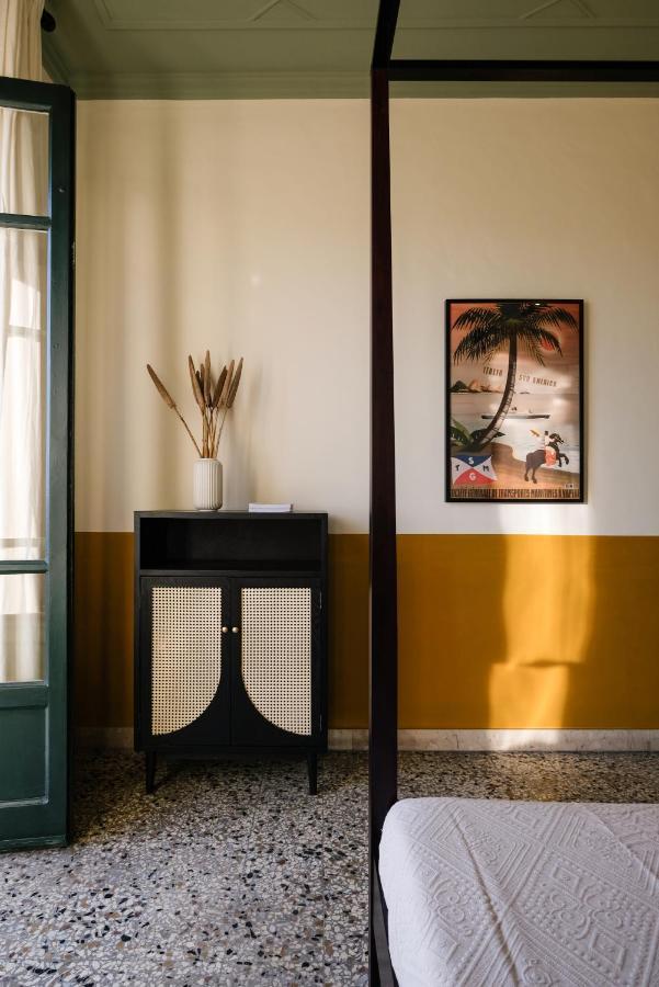 Casa Tarocco By Sicily In Home Катанія Екстер'єр фото